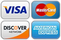 Garage Door & Opener Repairs Redwood City, CA 650-231-4343