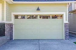 Garage Door & Opener Repairs Redwood City, CA 650-231-4343 - about-side