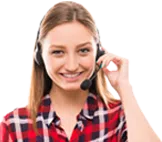 Garage Door & Opener Repairs Redwood City, CA 650-231-4343 Garage Door & Opener Repairs Redwood City, CA 650-231-4343 - call-us-girl