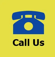 Garage Door & Opener Repairs Redwood City, CA 650-231-4343