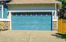 Garage Door & Opener Repairs Redwood City, CA 650-231-4343 - custom-sidebar