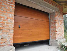 Garage Door & Opener Repairs Redwood City, CA 650-231-4343 Garage Door & Opener Repairs Redwood City, CA 650-231-4343 - garage-sidebar