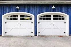 Garage Door & Opener Repairs Redwood City, CA 650-231-4343 - home-side