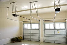 Garage Door & Opener Repairs Redwood City, CA 650-231-4343 - opener-sidebar