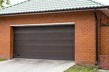 Garage Door & Opener Repairs Redwood City, CA 650-231-4343 - overhead-sidebar
