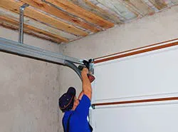 Garage Door & Opener Repairs Redwood City, CA 650-231-4343 Garage Door & Opener Repairs Redwood City, CA 650-231-4343 - repair-side