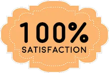 Garage Door & Opener Repairs Redwood City, CA 650-231-4343